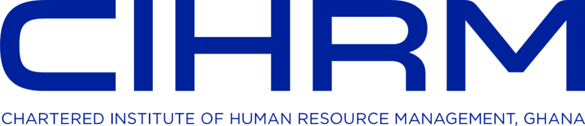 CIHRM Ghana Logo